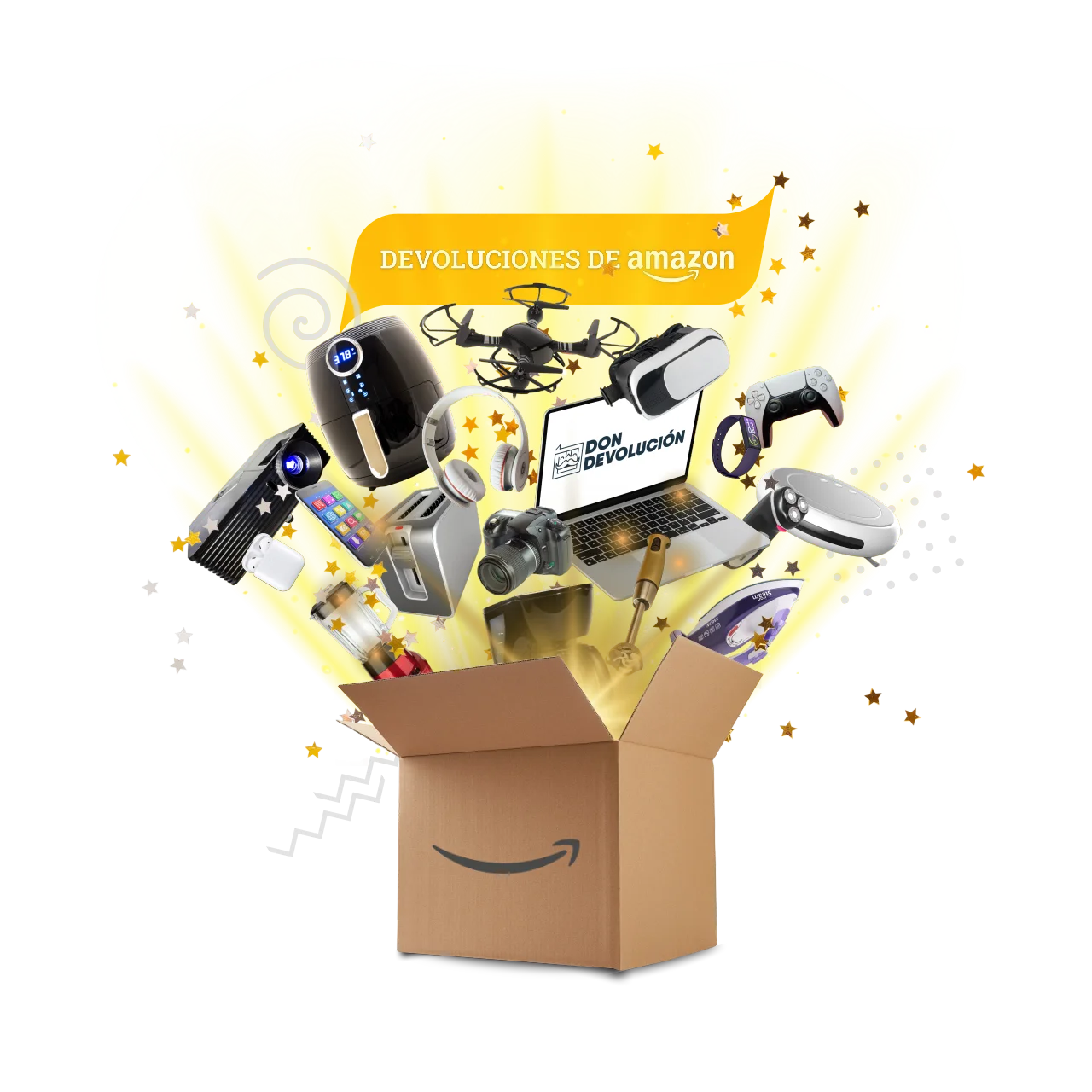 devoluciones-amazon