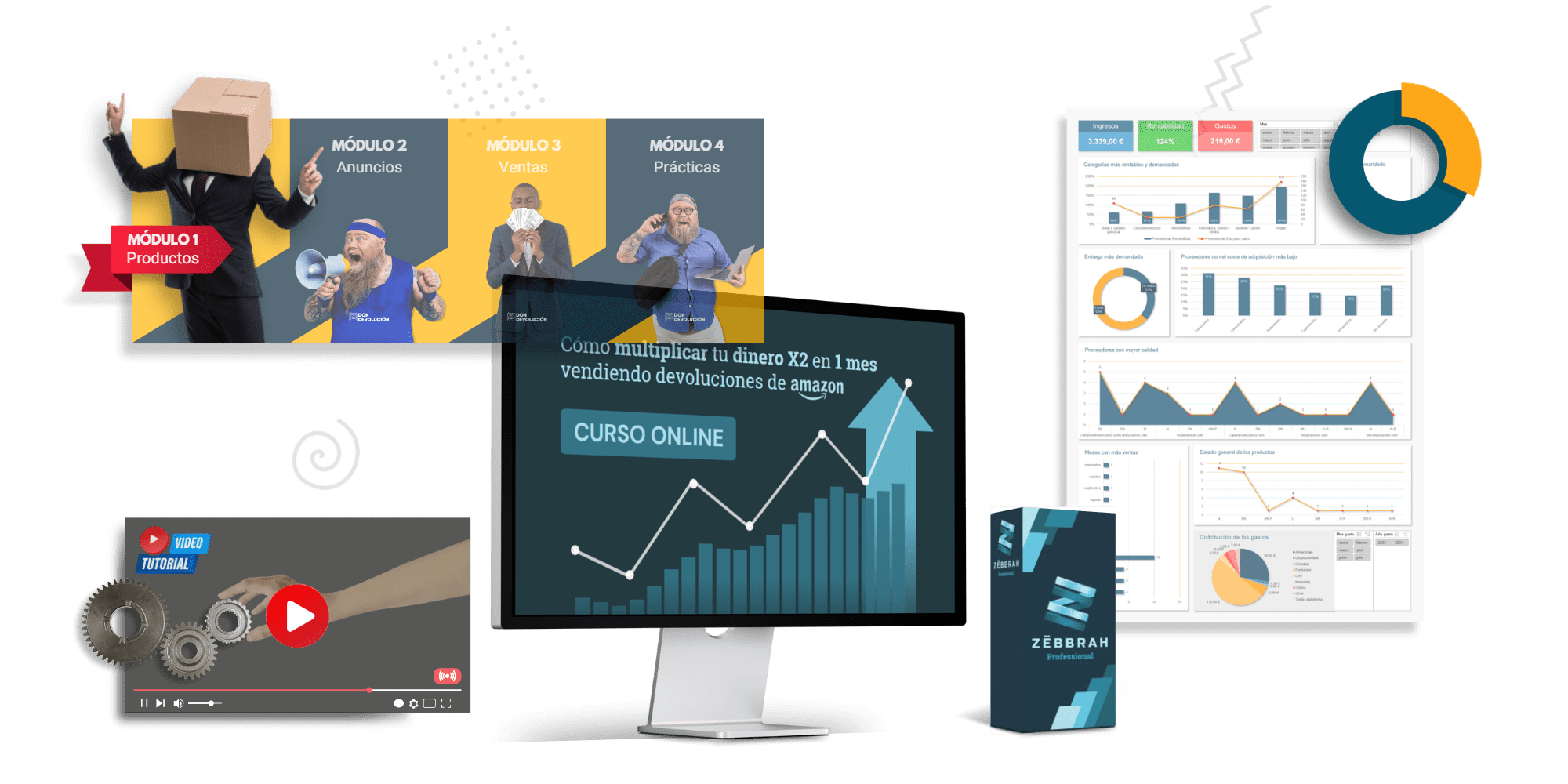 contenido-curso