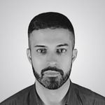 Avatar del usuario